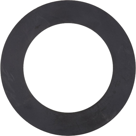 Spicer Drive Axle Shaft Thrust Washer 83726
